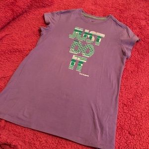Nike t-shirt